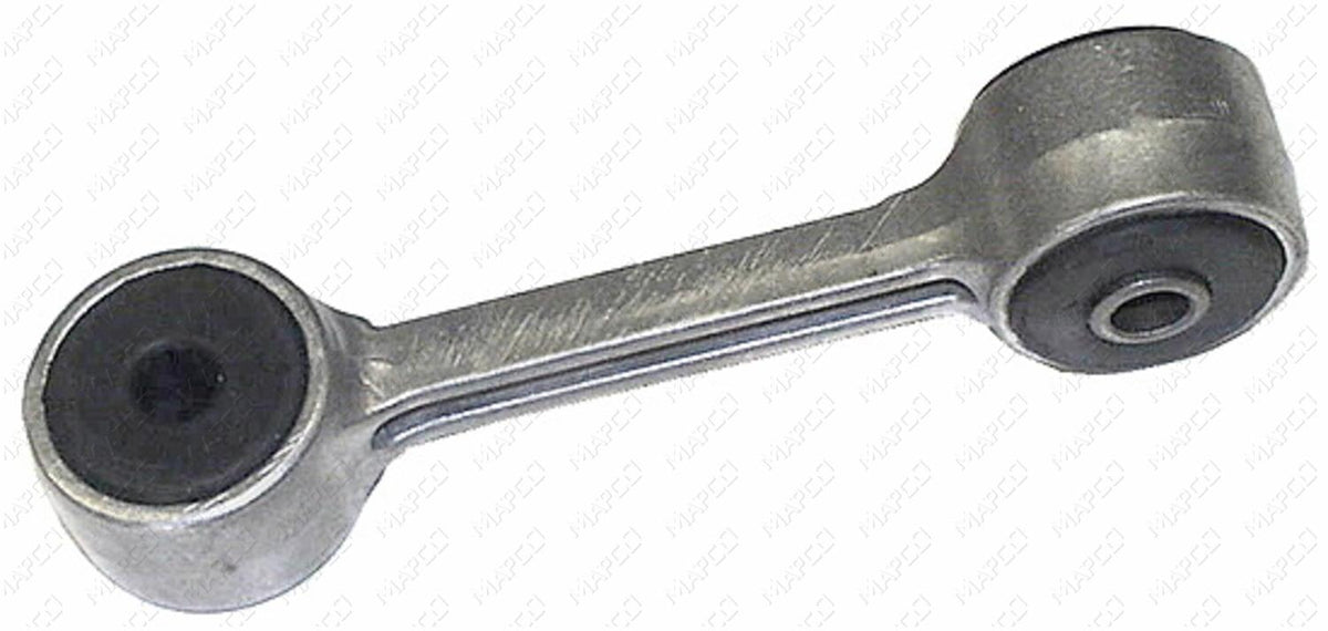 MAPCO Stange/Strebe, Stabilisator Hinterachse beidseitig  49799