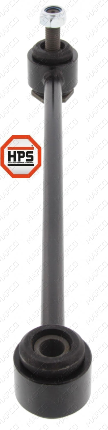 MAPCO Stange/Strebe, Stabilisator Hinterachse beidseitig  52605HPS
