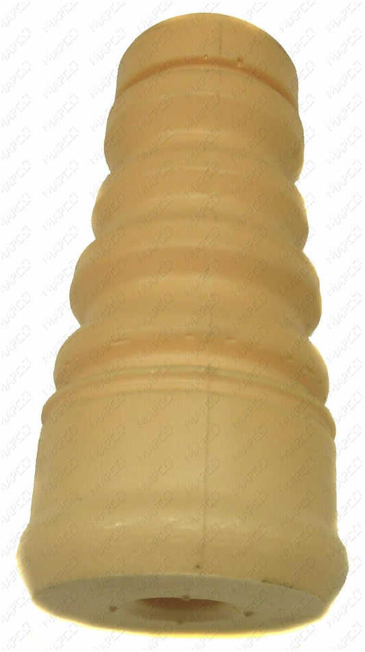 MAPCO Anschlagpuffer, Federung Hinterachse beidseitig  32828