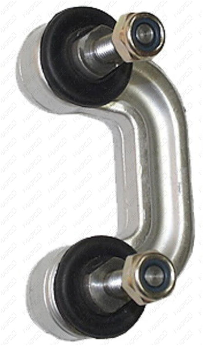 MAPCO Stange/Strebe, Stabilisator Vorderachse beidseitig  49685OES