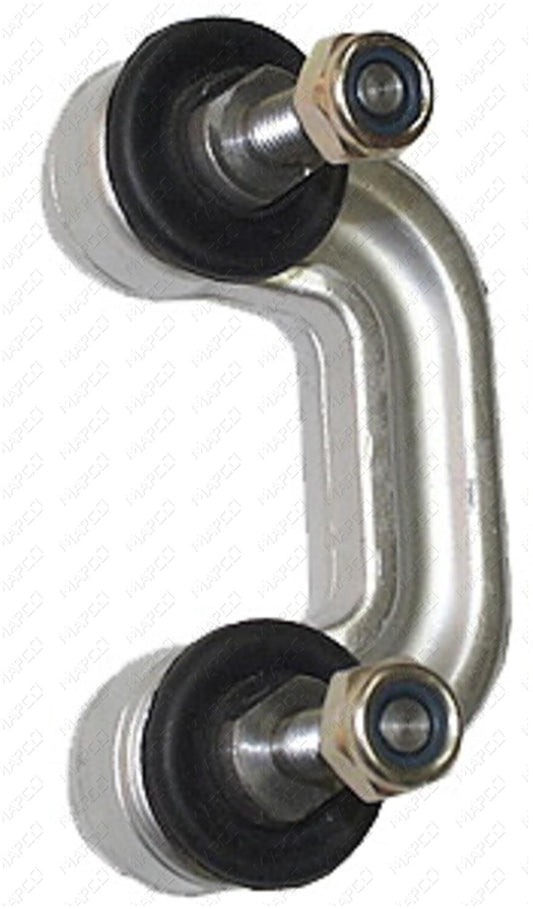 MAPCO Stange/Strebe, Stabilisator Vorderachse beidseitig  49685OES