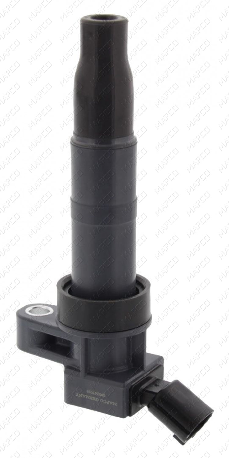 MAPCO Zündspule 80575