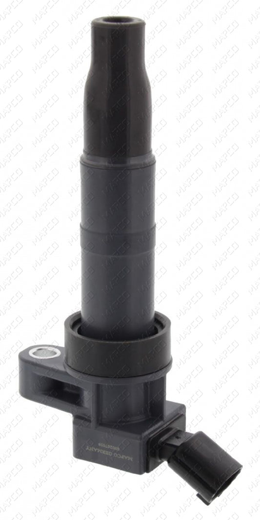MAPCO Zündspule 80575