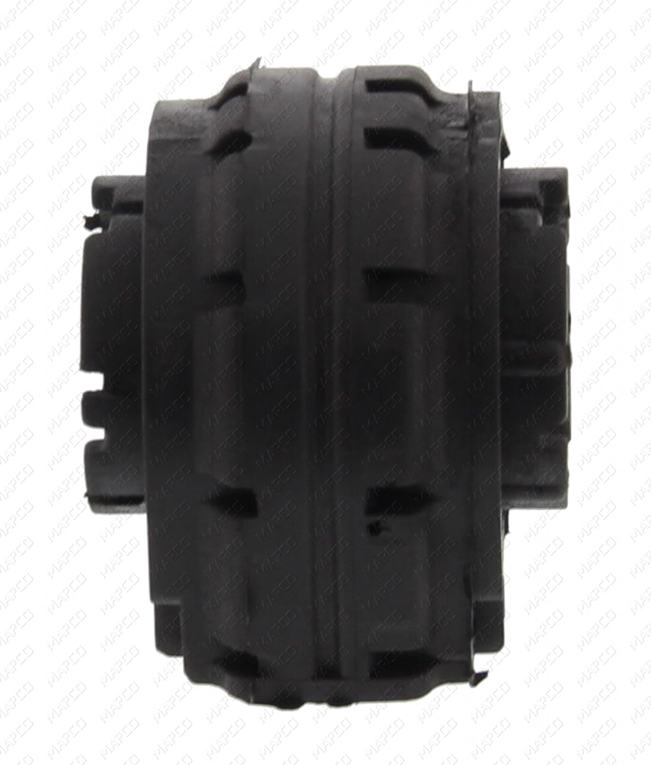 MAPCO Lagerung, Stabilisator Hinterachse beidseitig  38832