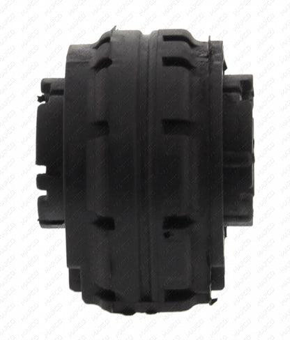 MAPCO Lagerung, Stabilisator Hinterachse beidseitig  38832