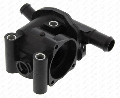 MAPCO Thermostatgehäuse 28644