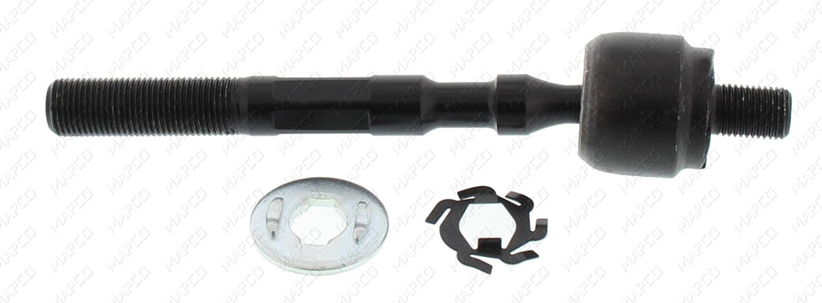 MAPCO Axialgelenk, Spurstange Vorderachse beidseitig  49125