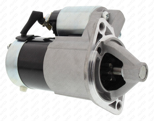 MAPCO Starter 13580