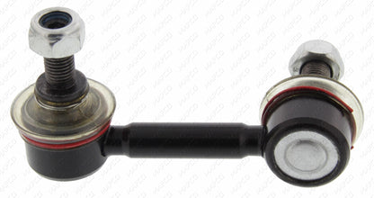 MAPCO Stange/Strebe, Stabilisator Vorderachse links  49295