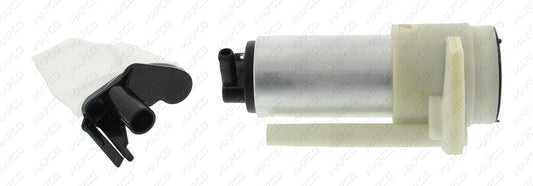 MAPCO Kraftstoffpumpe 22870