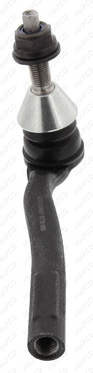 MAPCO Spurstangenkopf Vorderachse links  54850