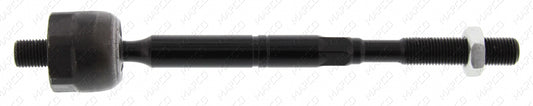 MAPCO Axialgelenk, Spurstange Vorderachse links  Vorderachse rechts  52877