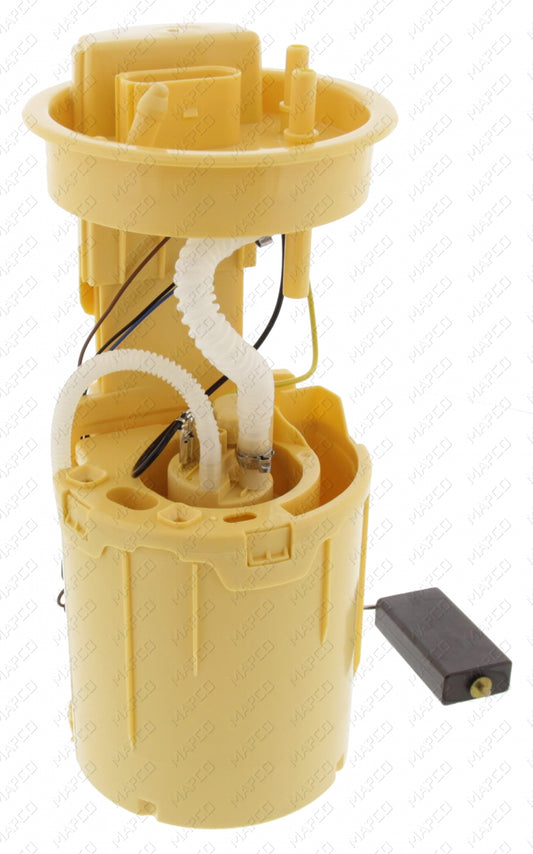 MAPCO Kraftstoff-Fördereinheit 22869