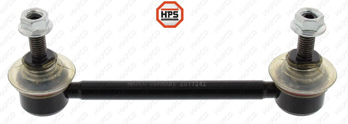 MAPCO Stange/Strebe, Stabilisator Hinterachse beidseitig  59155HPS