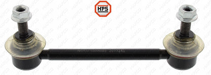 MAPCO Stange/Strebe, Stabilisator Hinterachse beidseitig  59155HPS