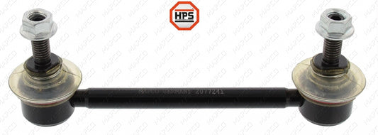MAPCO Stange/Strebe, Stabilisator Hinterachse beidseitig  59155HPS