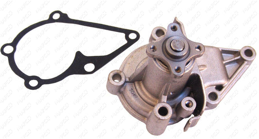 MAPCO Wasserpumpe 21531