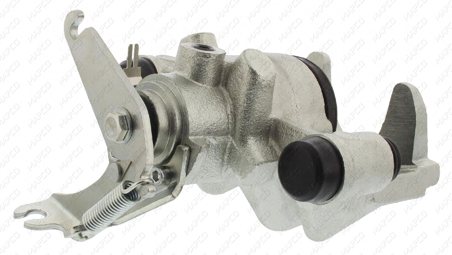 MAPCO Bremssattel Hinterachse rechts  4521