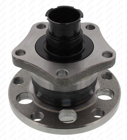 MAPCO Radlagersatz 26751