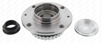 MAPCO Radlagersatz 26327