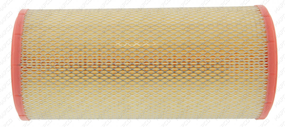 MAPCO Luftfilter 60990