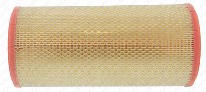 MAPCO Luftfilter 60990