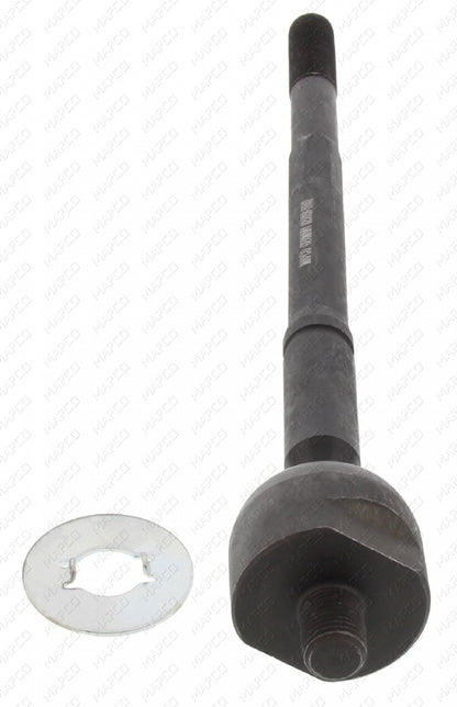 MAPCO Axialgelenk, Spurstange Vorderachse beidseitig  55502