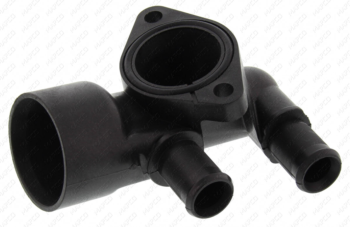 MAPCO Thermostatgehäuse 28432