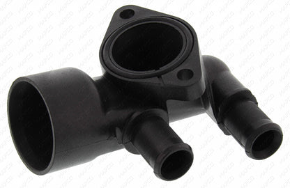MAPCO Thermostatgehäuse 28432