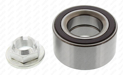 MAPCO Radlagersatz 26638
