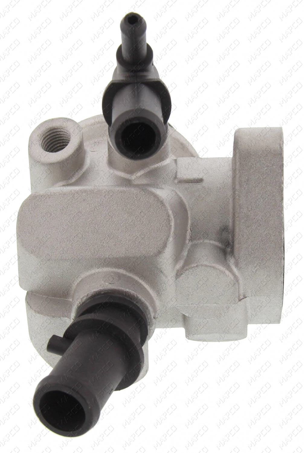 MAPCO Thermostat, Kühlmittel 28022