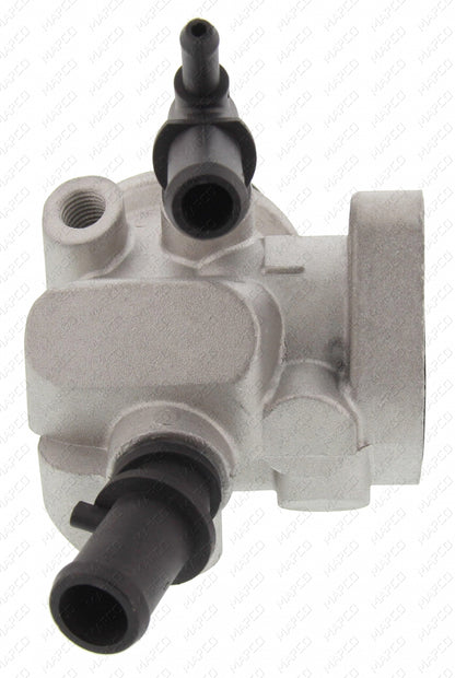 MAPCO Thermostat, Kühlmittel 28022