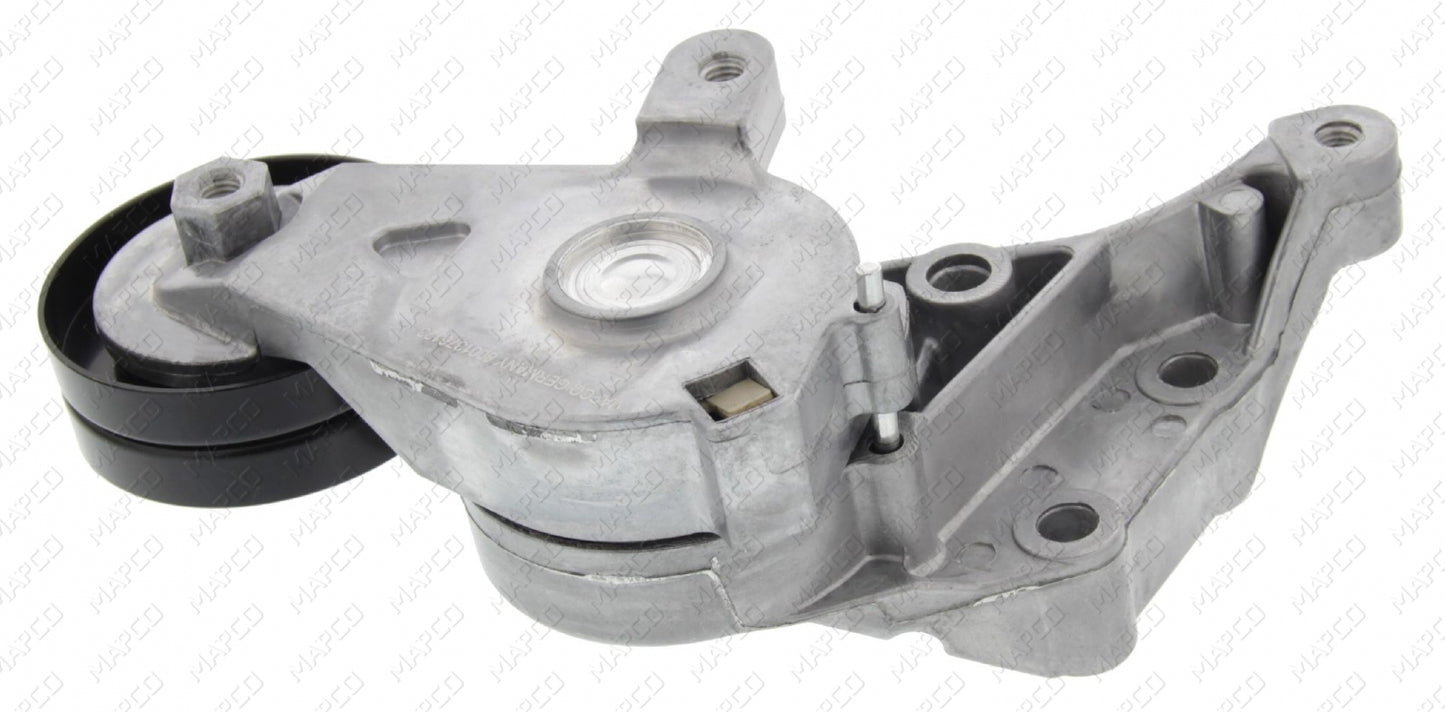 MAPCO Spannarm, Keilrippenriemen 24877