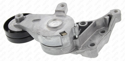 MAPCO Spannarm, Keilrippenriemen 24877