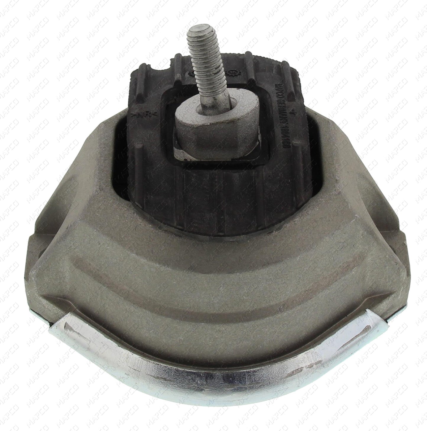 MAPCO Lagerung, Motor rechts  37675