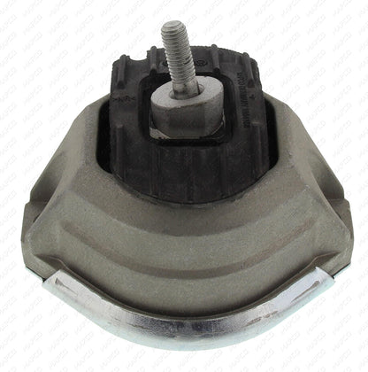 MAPCO Lagerung, Motor rechts  37675