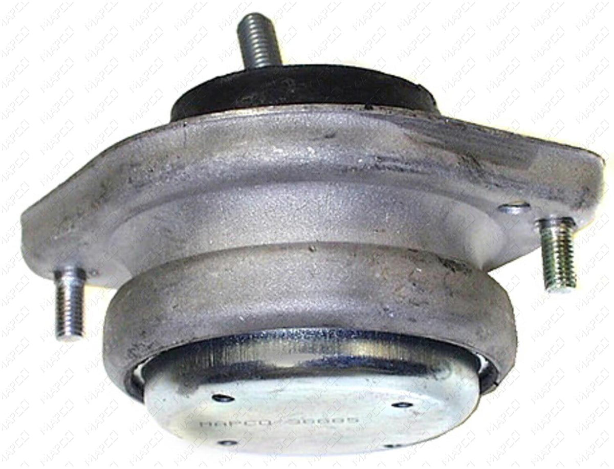 MAPCO Lagerung, Motor rechts  36685