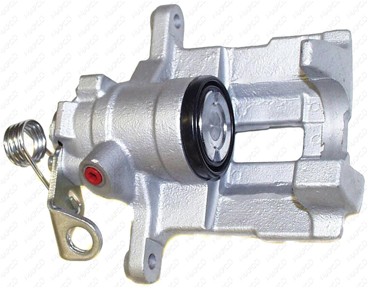 MAPCO Bremssattel Hinterachse links  4894