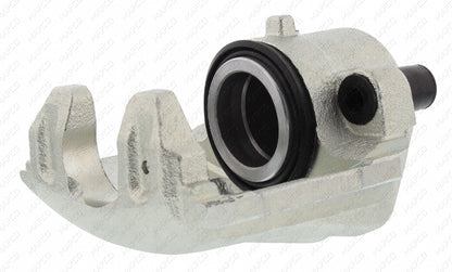MAPCO Bremssattel Vorderachse links  4986
