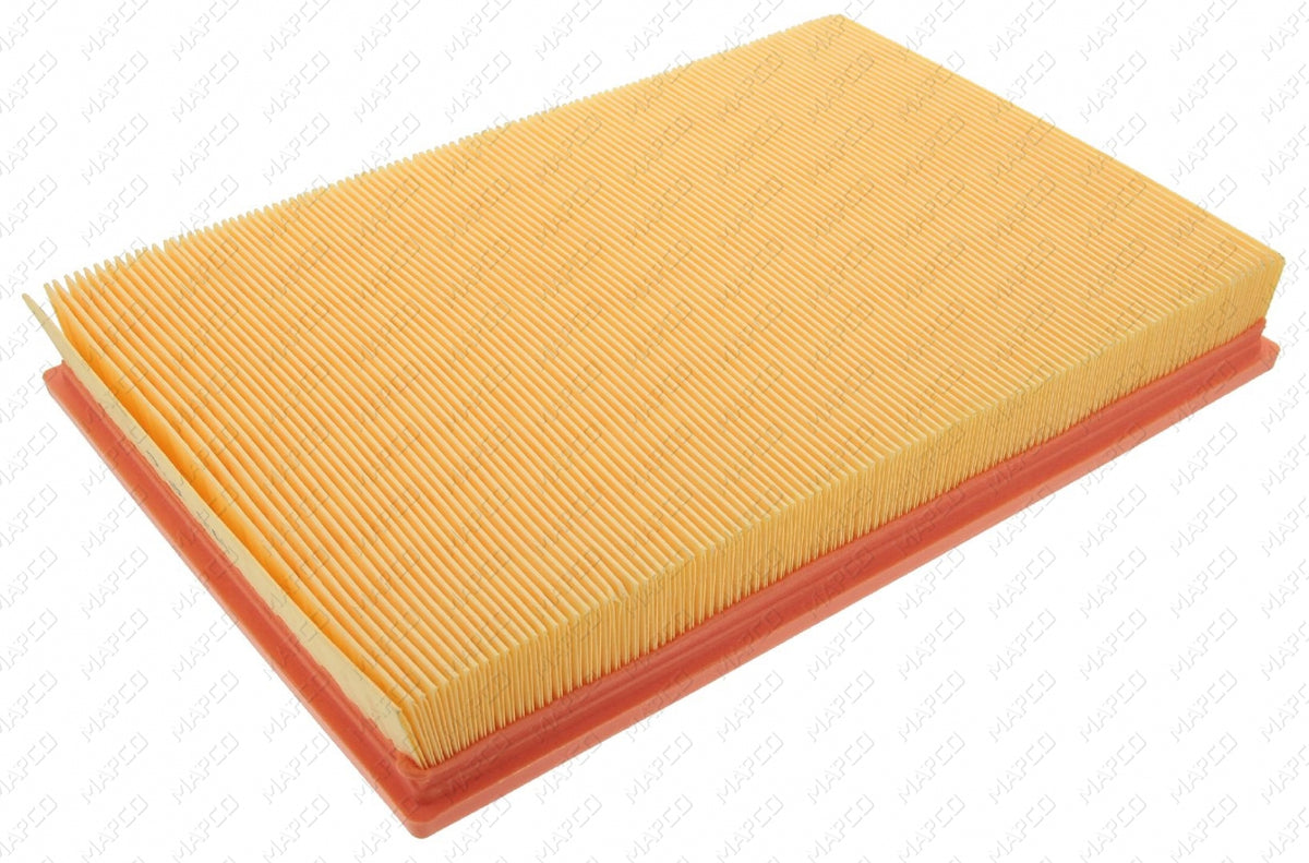 MAPCO Luftfilter 60607