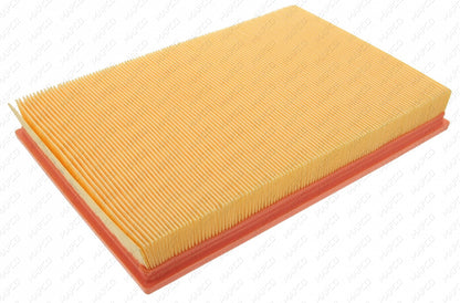 MAPCO Luftfilter 60607
