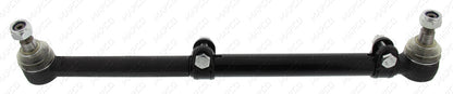 MAPCO Lenkstange fahrerseitig  49845