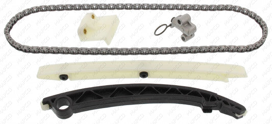MAPCO Steuerkettensatz 75703
