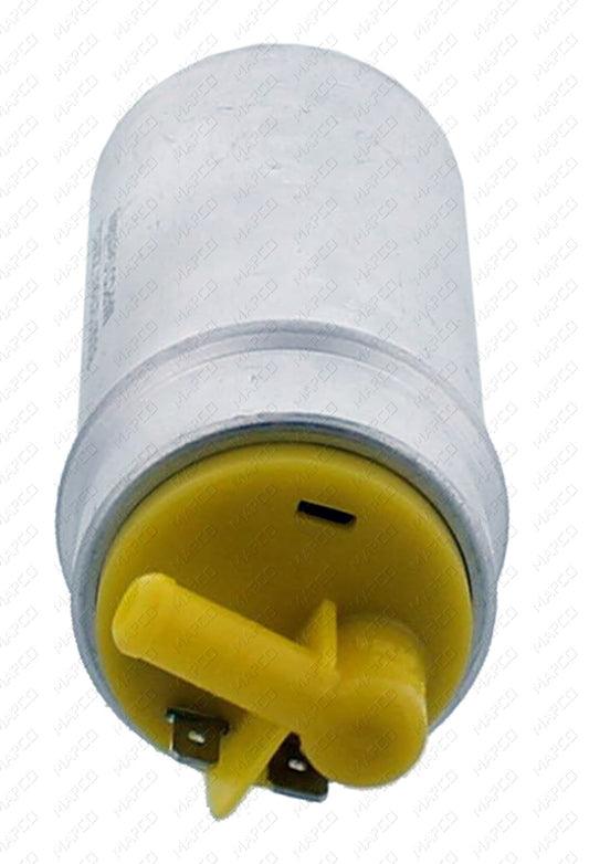 MAPCO Kraftstoffpumpe 22652