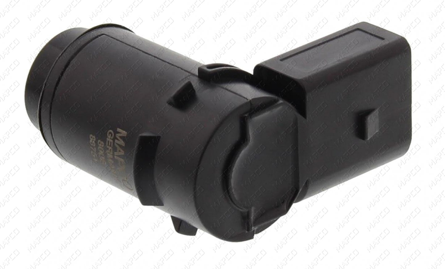 MAPCO Sensor, Einparkhilfe 88751