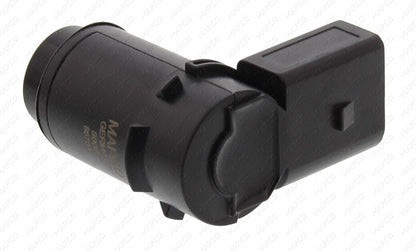 MAPCO Sensor, Einparkhilfe 88751