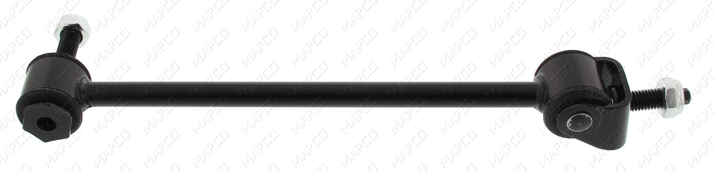 MAPCO Stange/Strebe, Stabilisator Hinterachse links  52856