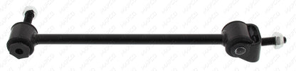 MAPCO Stange/Strebe, Stabilisator Hinterachse links  52856