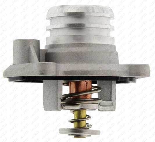 MAPCO Thermostat, Kühlmittel 28715