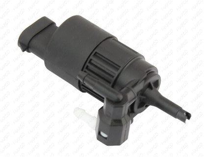 MAPCO Waschwasserpumpe, Scheibenreinigung 90043